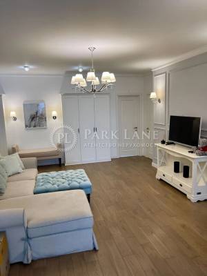 Квартира W-7388939, Завальная, 10г, Киев - Фото 5