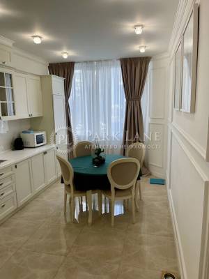 Квартира W-7388939, Завальная, 10г, Киев - Фото 1