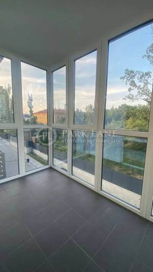 Квартира W-7388950, Васильківська, 37г, Київ - Фото 5