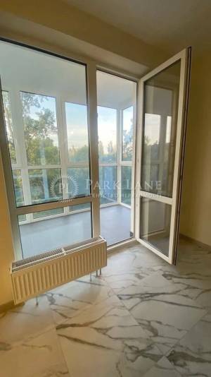 Квартира W-7388950, Васильківська, 37г, Київ - Фото 1