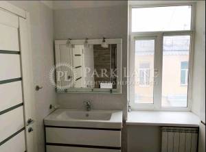 Квартира W-7389891, Деловая (Димитрова), 22, Киев - Фото 7