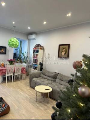 Квартира W-7389891, Деловая (Димитрова), 22, Киев - Фото 12