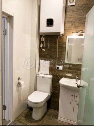 Квартира W-7389891, Деловая (Димитрова), 22, Киев - Фото 8