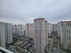 Квартира W-7389899, Гмыри Бориса, 16, Киев - Фото 10