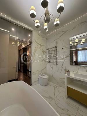Квартира W-7389928, Коновальца Евгения (Щорса), 44а, Киев - Фото 8