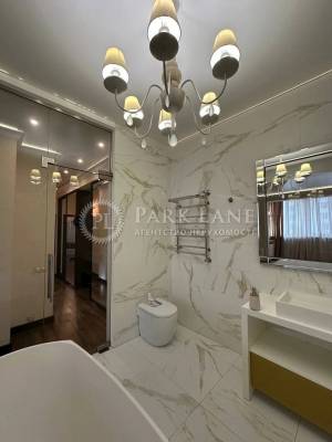 Квартира W-7389928, Коновальца Евгения (Щорса), 44а, Киев - Фото 13