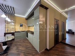 Квартира W-7389928, Коновальца Евгения (Щорса), 44а, Киев - Фото 5