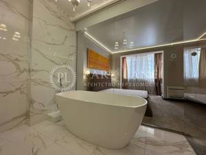 Квартира W-7389928, Коновальца Евгения (Щорса), 44а, Киев - Фото 11
