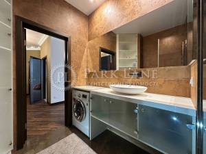 Квартира W-7389928, Коновальца Евгения (Щорса), 44а, Киев - Фото 9