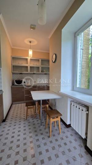 Квартира W-7389929, Артилерійський пров., 13, Київ - Фото 9