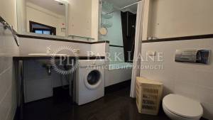 Квартира W-7389929, Артилерійський пров., 13, Київ - Фото 12