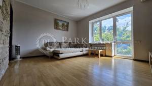 Квартира W-7389929, Артилерійський пров., 13, Київ - Фото 3