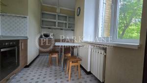 Квартира W-7389929, Артилерійський пров., 13, Київ - Фото 8
