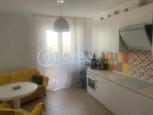 Квартира W-7389932, Максимовича Михайла (Трутенка Онуфрія), 3г, Київ - Фото 1