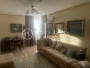 Квартира W-7389932, Максимовича Михайла (Трутенка Онуфрія), 3г, Київ - Фото 9
