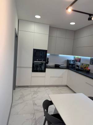 Квартира W-7389969, Юношеская (Жуляны), 6, Киев - Фото 14
