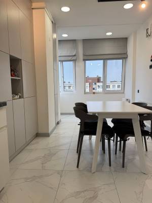 Квартира W-7389969, Юношеская (Жуляны), 6, Киев - Фото 3