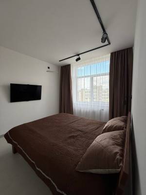 Квартира W-7389969, Юношеская (Жуляны), 6, Киев - Фото 8