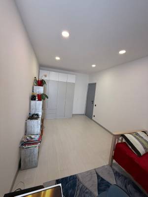 Квартира W-7389969, Юношеская (Жуляны), 6, Киев - Фото 13