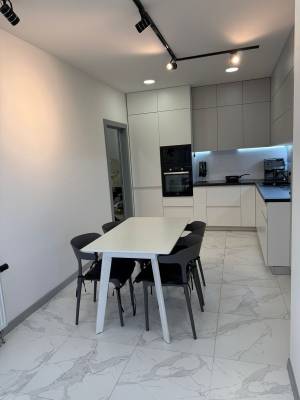 Квартира W-7389969, Юношеская (Жуляны), 6, Киев - Фото 2