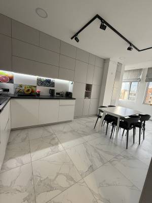 Квартира W-7389969, Юношеская (Жуляны), 6, Киев - Фото 4