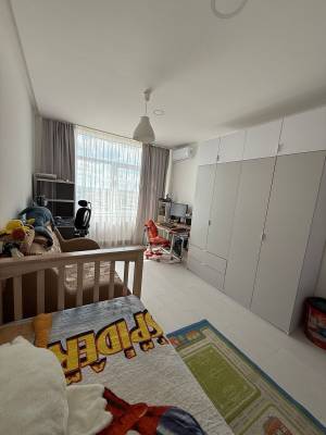 Квартира W-7389969, Юношеская (Жуляны), 6, Киев - Фото 6