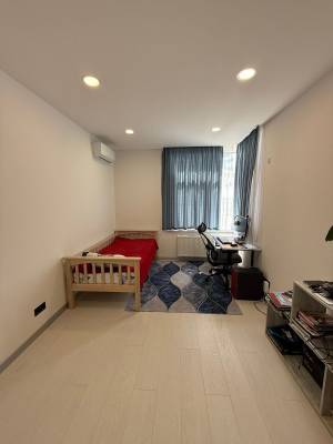 Квартира W-7389969, Юношеская (Жуляны), 6, Киев - Фото 12
