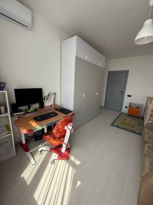 Квартира W-7389969, Юношеская (Жуляны), 6, Киев - Фото 9