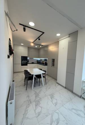 Квартира W-7389969, Юношеская (Жуляны), 6, Киев - Фото 1