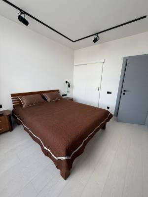 Квартира W-7389969, Юношеская (Жуляны), 6, Киев - Фото 7