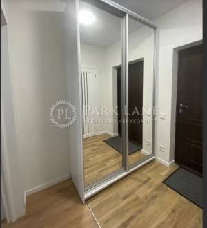 Квартира W-7389976, Каховская (Никольская Слободка), 62, Киев - Фото 5
