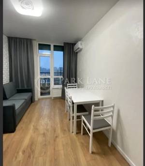 Квартира W-7389976, Каховская (Никольская Слободка), 62, Киев - Фото 2