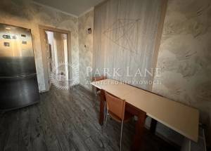 Квартира W-7389991, Феодосійська, 1а, Київ - Фото 8