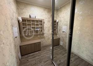 Квартира W-7389991, Феодосійська, 1а, Київ - Фото 7