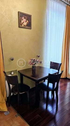 Квартира W-7389993, Гусовского Сергея, 12/7, Киев - Фото 6