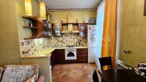 Квартира W-7389993, Гусовского Сергея, 12/7, Киев - Фото 5