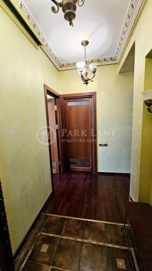 Квартира W-7389993, Гусовского Сергея, 12/7, Киев - Фото 14