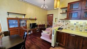 Квартира W-7389993, Гусовского Сергея, 12/7, Киев - Фото 4