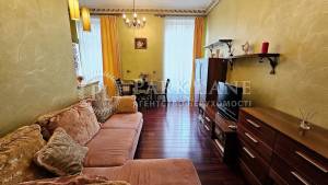 Квартира W-7389993, Гусовского Сергея, 12/7, Киев - Фото 3