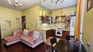 Квартира W-7389993, Гусовского Сергея, 12/7, Киев - Фото 1