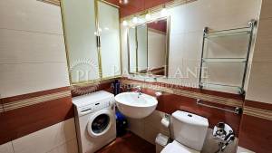 Квартира W-7389993, Гусовского Сергея, 12/7, Киев - Фото 13