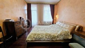 Квартира W-7389993, Гусовского Сергея, 12/7, Киев - Фото 7