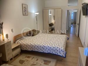 Квартира W-7389996, Коновальца Евгения (Щорса), 36в, Киев - Фото 5