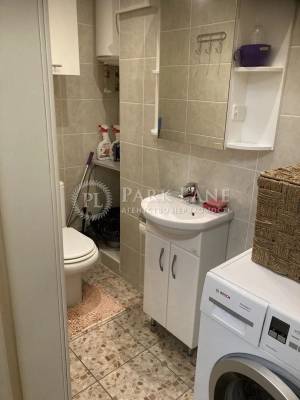 Квартира W-7389996, Коновальца Евгения (Щорса), 36в, Киев - Фото 7