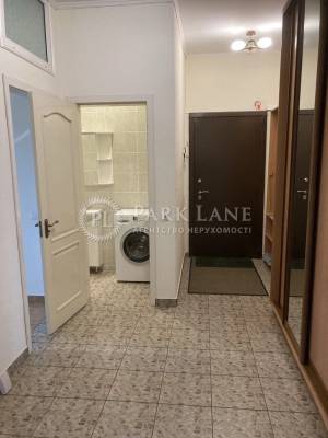 Квартира W-7389996, Коновальца Евгения (Щорса), 36в, Киев - Фото 10