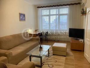 Квартира W-7389996, Коновальца Евгения (Щорса), 36в, Киев - Фото 2