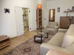 Квартира W-7389996, Коновальца Евгения (Щорса), 36в, Киев - Фото 3