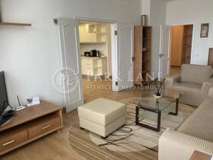 Квартира W-7389996, Коновальца Евгения (Щорса), 36в, Киев - Фото 4