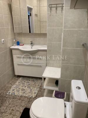 Квартира W-7389996, Коновальца Евгения (Щорса), 36в, Киев - Фото 8