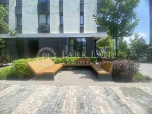 Квартира W-7390300, Рыльского Тадея, 4, Киев - Фото 5